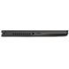 Ноутбук MSI Thin GF63 (GF63 12UCX-1012XPL) 027545 фото 8
