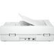 Планшетний сканер HP ScanJet Pro 3600 f1 (20G06A) 034061 фото 7