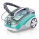 Моющий пылесос с мешком и аквафильтром Thomas MultiClean X10 Parquet (788577) 021319 фото 9