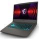 Ноутбук MSI Thin GF63 (GF63 12UCX-1012XPL) 027545 фото 3