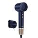 Фен Laifen Swift Premium Granate 042425 фото 8