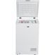Морозильный сундук Beko CF100WN 025243 фото 3