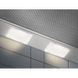 Витяжка телескопічна Electrolux LFP326S 011075 фото 3