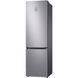 Холодильник з морозильною камерою Samsung RB38C775CS9 041432 фото 3