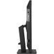 Монітор ASUS VA24ECPSN (90LM056J-B01170) 023143 фото 7