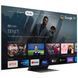 QLED телевизор TCL 75C845 003262 фото 5