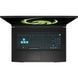Ноутбук MSI Bravo 15 (B7ED-019XPL) 027495 фото 5