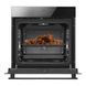 Духовка електрична Amica ED57689BA+ X-TYPE Openup 011668 фото 5