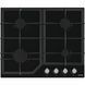 Варильна поверхня газова Gorenje GT641KB 006985 фото 1