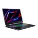 Ноутбук Acer Nitro 5 AN517-42 (NH.QG4EP.002) 026995 фото 3