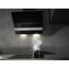 Витяжка похила Gorenje WHI643ORAB 011025 фото 4