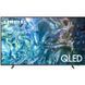 QLED телевізор Samsung QE75Q60DAU 003082 фото 7