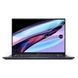 Ноутбук ASUS Zenbook Pro 16X Oled UX7602BZ (UX7602BZ-MY003X) 027145 фото 5