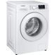 Стиральная машина автоматическая Samsung WW70TA026TE 031564 фото 4
