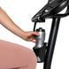 велотренажер електромагнітний Schwinn 590U (M-12534549) 009862 фото 7
