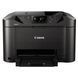 МФУ Canon MAXIFY MB5155 (0960C029) 009230 фото 4