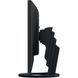 Монітор EIZO EV2781-BK 023341 фото 3