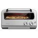 Духовка настільна Sage Oven Pizzaiolo SPZ820 012387 фото 7