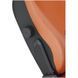 Компьютерное кресло для геймера Anda Seat Kaiser 3 XL Orange (AD12YDC-XL-01-O-PVC) 018533 фото 5