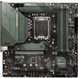 Материнская плата MSI MAG B660M BAZOOKA DDR4 (911-7D43-006) 022902 фото 2