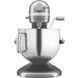 Кухонная машина KitchenAid Heavy Duty 6.6 л 5KSM70JPXECU 020861 фото 3