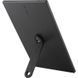 Монитор ASUS ZenScreen MB166CR (90LM07D3-B03170) 023193 фото 3