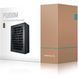 Блок живлення Deepcool PQ850M 850W (R-PQ850M-FA0B) 002205 фото 10