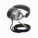 Навушники без мікрофону Roland RH-200S 029466 фото 3