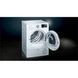 Сушильна машина Siemens WT7U46EPL 040792 фото 2