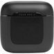 Наушники TWS JBL Tour Pro 2 Black (JBLTOURPRO2BLK) 029269 фото 9