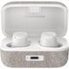 Наушники TWS Sennheiser Momentum True Wireless 3 White (509181) 029317 фото 1