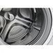 Стиральная машина автоматическая Electrolux EW6S1525W 031514 фото 4
