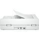 Планшетний сканер HP ScanJet Pro 3600 f1 (20G06A) 034061 фото 10