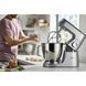 Кухонна машина Kenwood Titanium Chef Baker XL KVL85.594SI 020811 фото 4
