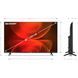 LCD телевізор (LED) Sharp 40FH2EA (2T-C40FH2EL2AB) 002882 фото 7