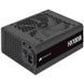 Блок живлення Corsair HX1000i (CP-9020259) 002135 фото 12