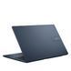 Ноутбук ASUS Vivobook 15 M1502YA (M1502YA-BQ048W) 026750 фото 6