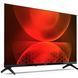 LCD телевізор (LED) Sharp 40FH2EA (2T-C40FH2EL2AB) 002882 фото 4
