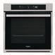 Духовка электрическая Whirlpool AKZ9 7890 IX 011479 фото 1