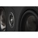 Акустическая система центрального канала Polk audio Reserve R300 Black 004023 фото 6