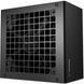Блок живлення Deepcool PQ850M 850W (R-PQ850M-FA0B) 002205 фото 1