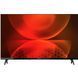 LCD телевізор (LED) Sharp 40FH2EA (2T-C40FH2EL2AB) 002882 фото 1