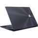 Ноутбук ASUS Zenbook Pro 16X Oled UX7602BZ (UX7602BZ-MY003X) 027145 фото 7