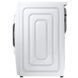 Стиральная машина автоматическая Samsung WW70TA026TE 031564 фото 5