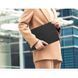 Монитор ASUS ZenScreen MB166CR (90LM07D3-B03170) 023193 фото 6