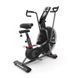 велотренажер механічний Schwinn Airdyne AD8 009962 фото 8