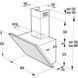 Витяжка похила Gorenje WHI643ORAB 011025 фото 2
