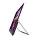 Портативный монитор Asus ZenScreen MB229CF (90LM08S5-B01A70) 033180 фото 4