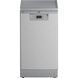 Посудомийна машина Beko BDFS15020X 030573 фото 1