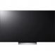 Телевизор LG OLED55C3 533338ua фото 1